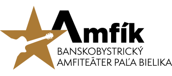BB Amfiteáter