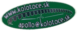 Kolotoce